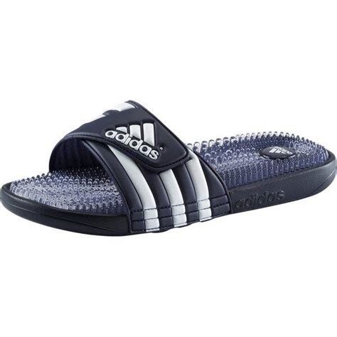 adidas Santiossage Qd Herren Dusch